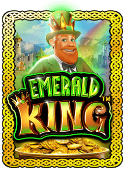 เข้า ระบบ pgเกม coin master ได้ เงิน จริง ไหม? มาหาคำตอบกัน