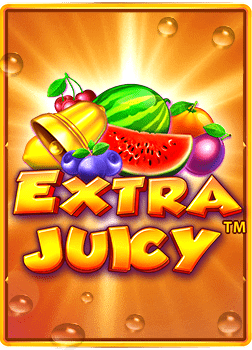 เข้า ระบบ slotxo ชวนเล่นเกมสล็อต CQ9 สุดมันส์