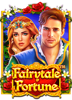 เข้า ระบบ ufabet ทดลองเล่น สล็อต PG Slot ที่ดีที่สุด