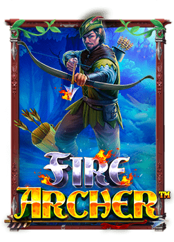 เข้า ระบบ เกม สล็อต ที่คุณต้องลอง